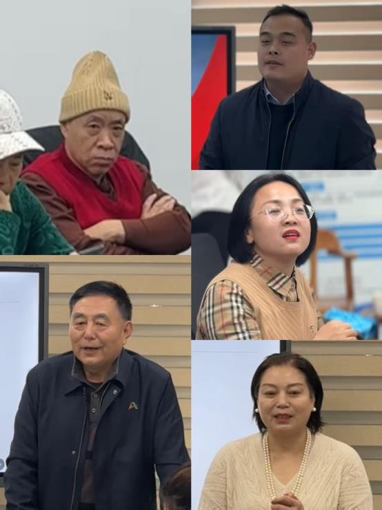 385006245591dbdb067b3689ea4c78c3