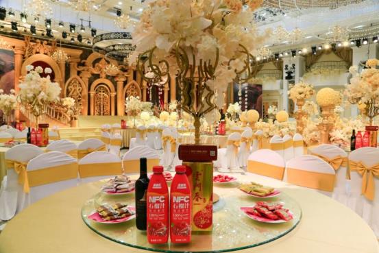 e416317810fb92d9c69237d5c9b65733