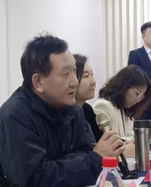 b8e48f49417dcd7ad48524dc9e1593b6