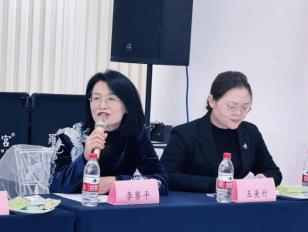 6e13bf9e4204370de471d344bb9bb329