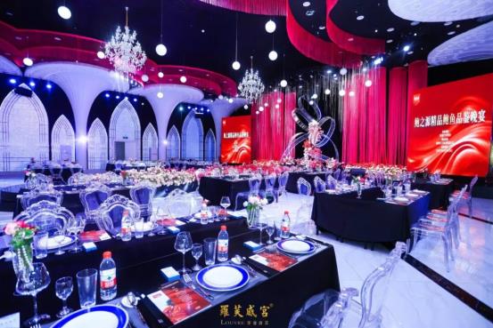 3a479b8a04575b9289bb2b2a7dbb2af2