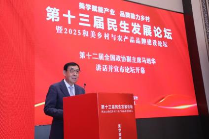 d89a88b63ff09d6157f5a24ca4154760