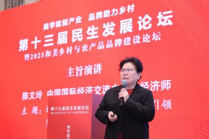 a5485f5b47331ff6e1bde530005dff71