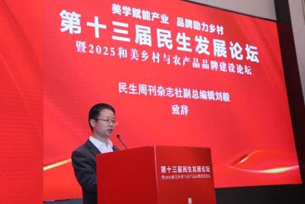 99ac04cc1a1aa1d0e51132319116b326