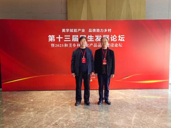 4f6ea0964d8bd91b8c5a01ee590ea9b6