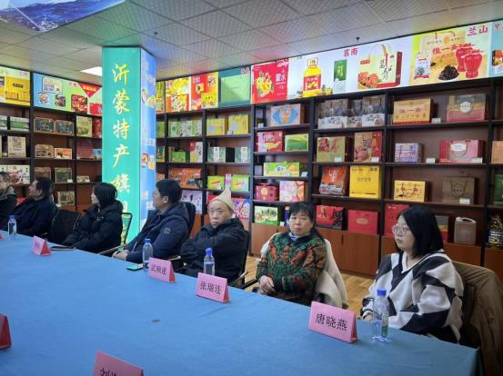 f1b2adce680d549c6450debbfd6ec44d