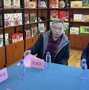 3cad2329fbab02b0100d3002d3ab39a0