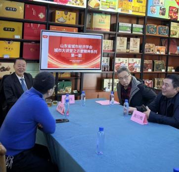 bb98f41fe675a77148671ce625e2a7f4