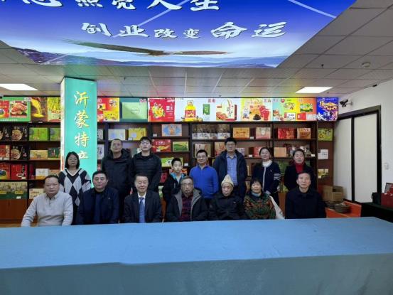 04bba31d787bf3dbd160008129be40c6