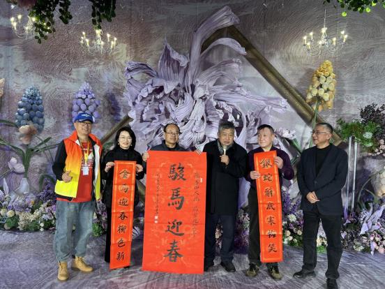 83732261ec21ddc05366a3d887a82047