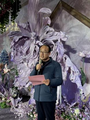 b13452c19139997451cfbacabad7f4b1