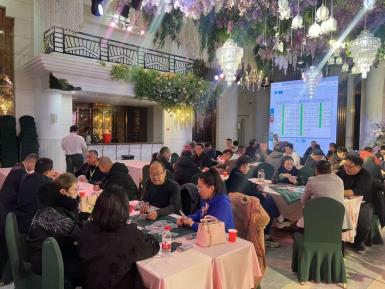 5896c12d947af98688640fcb99d7f32c