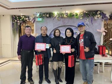 3049e508efc068684be0c7997d1e9557