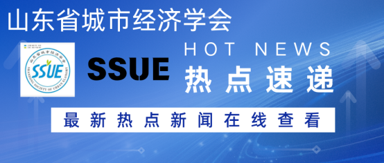 微信图片_20251212110700_369_560