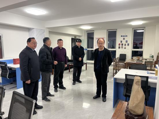 b7ece351c3b7099d530a13532dfac49c