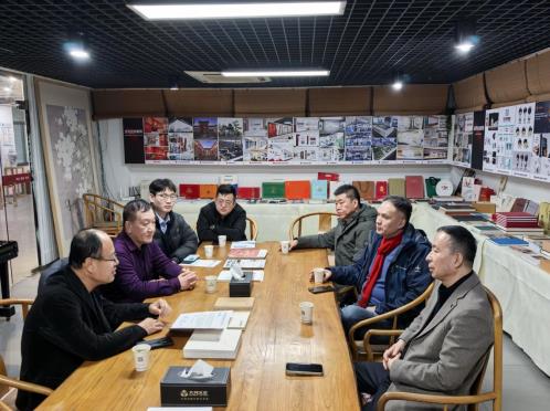 819852c01b8264c477fb34209571b789