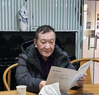 09efb70334299269cfca8283c5fff51c