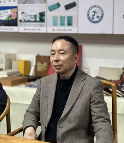 ad4b839c9835595c8562e00eae5da19a