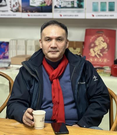 d9bb56695758410115fcef4728fde159