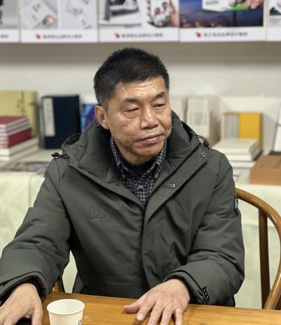 38d402ea69ba26f7606ab84189740ce5