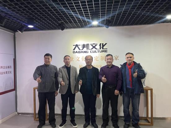 a5177f2a50681621f5c56a8857a3774c