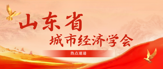 微信图片_20260112174003_1366_244