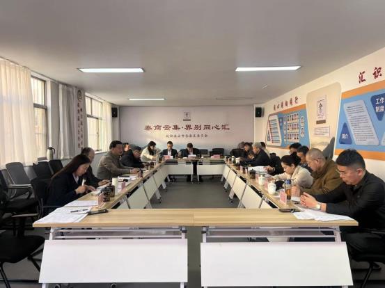 fdf2e22a2775ef4a2e682bd6910b1d98