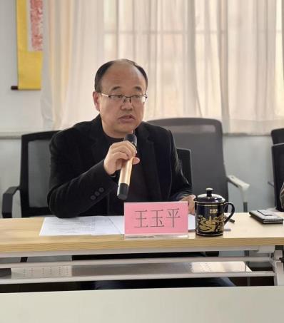 cbc0bd254da9f7141d11cdabe1bbd7ef