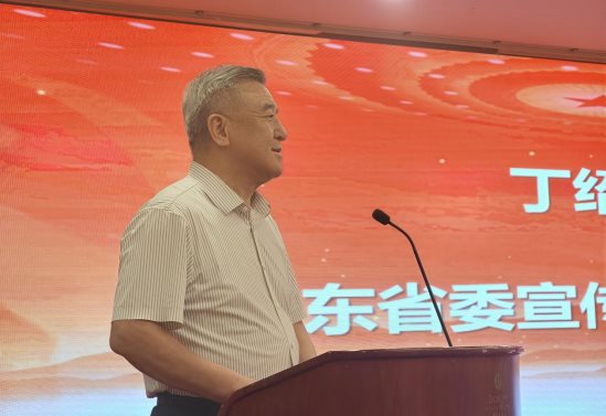 微信图片_20260627171525_536_14