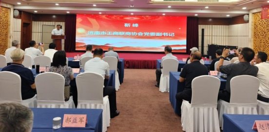 微信图片_20260627171524_535_14