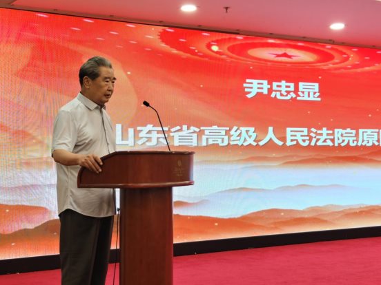 微信图片_20260627171522_532_14