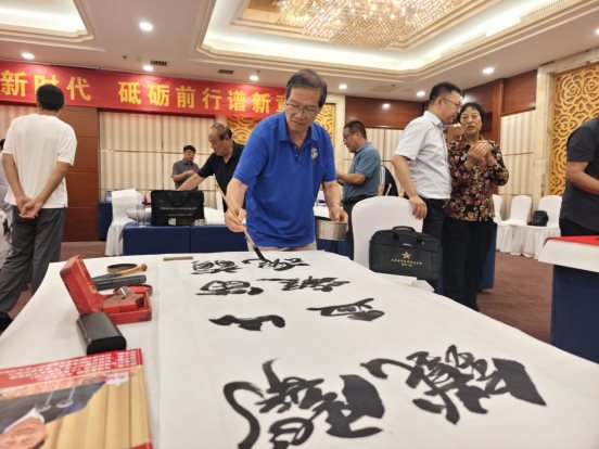 微信图片_20260627171507_515_14