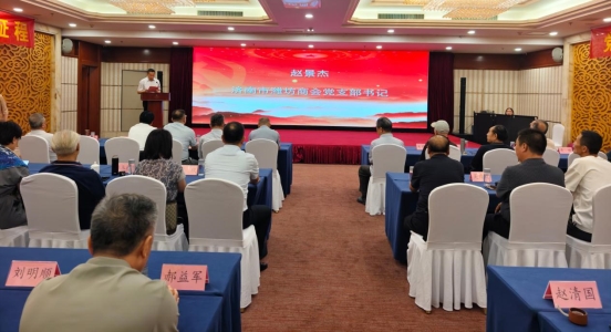 微信图片_20260627171543_558_14