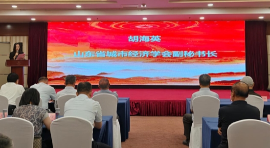 微信图片_20260627171528_540_14