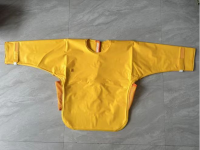 1產(chǎn)品一絕緣服