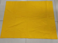 3產(chǎn)品三絕緣毯