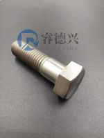 4、熱品推薦-外六方螺絲