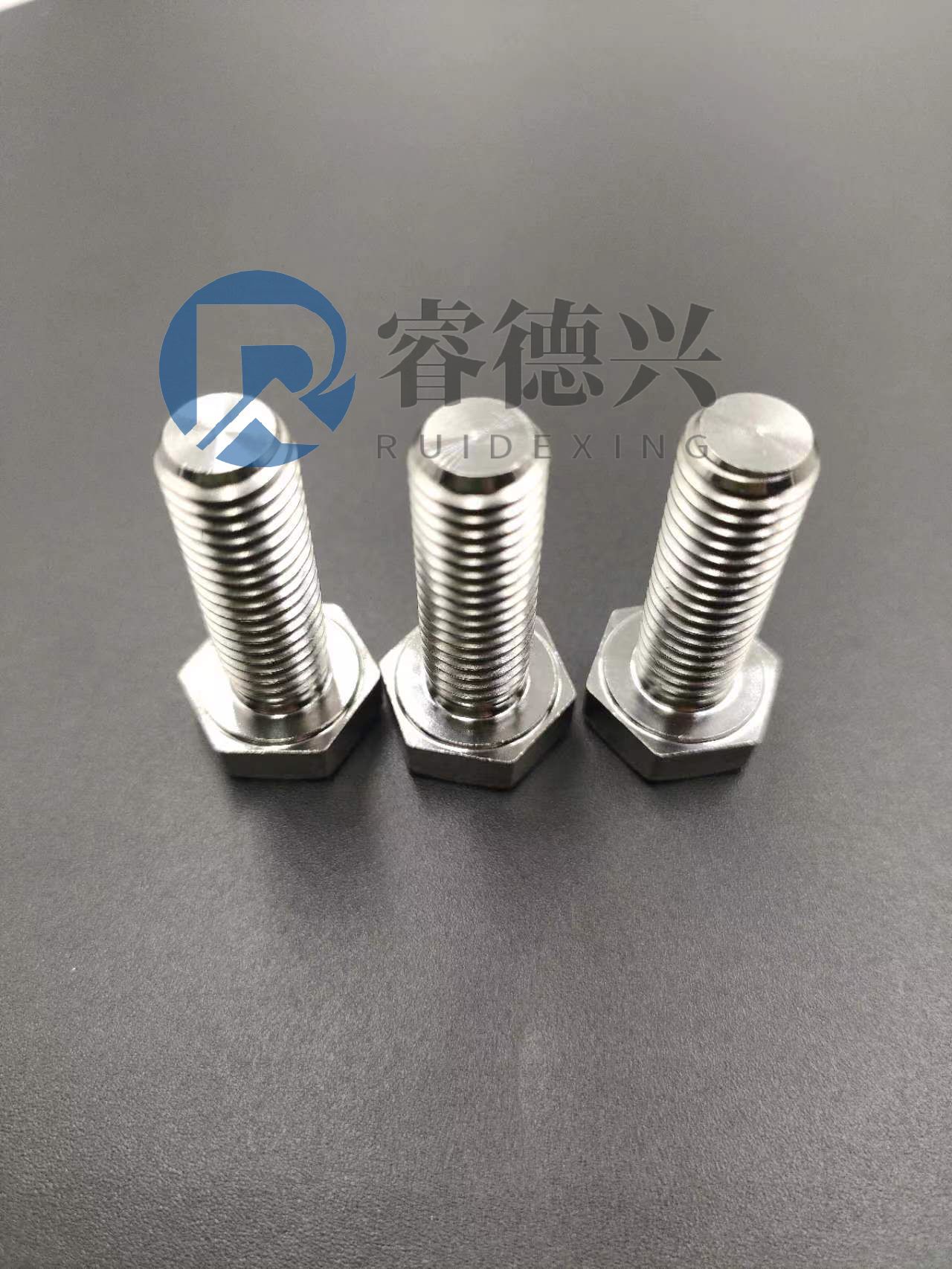 外六方螺栓-外六方螺栓5