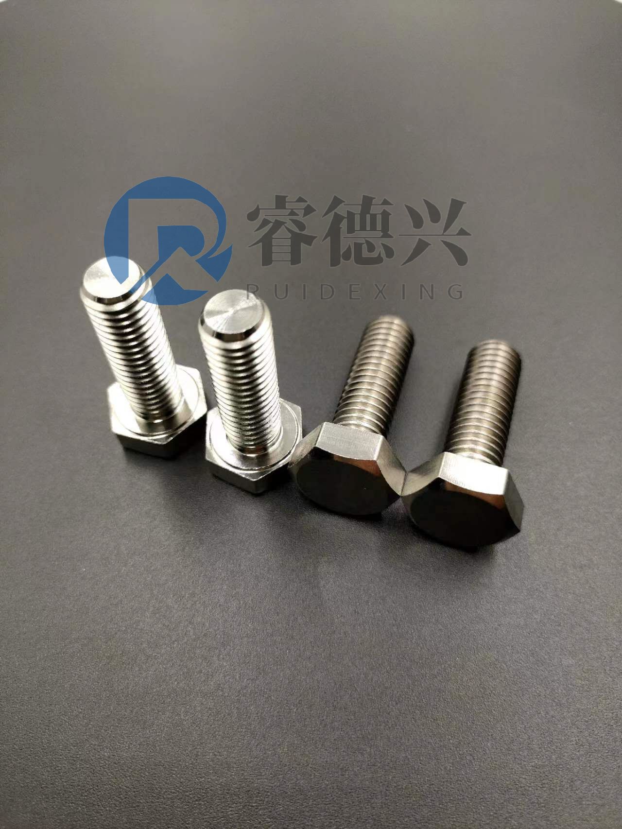 外六方螺栓-外六方螺栓6