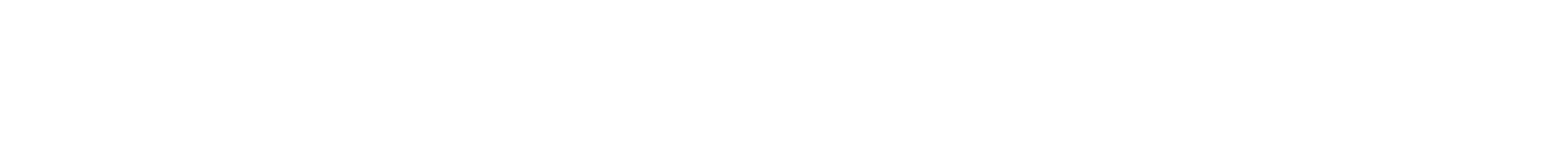 白色logo