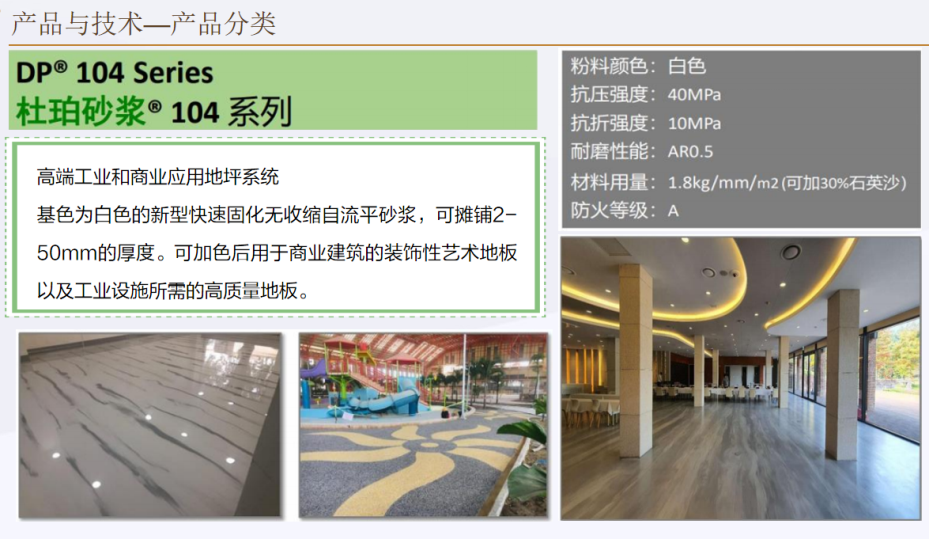 7bc53044c40327bb6010b1a62d268bc