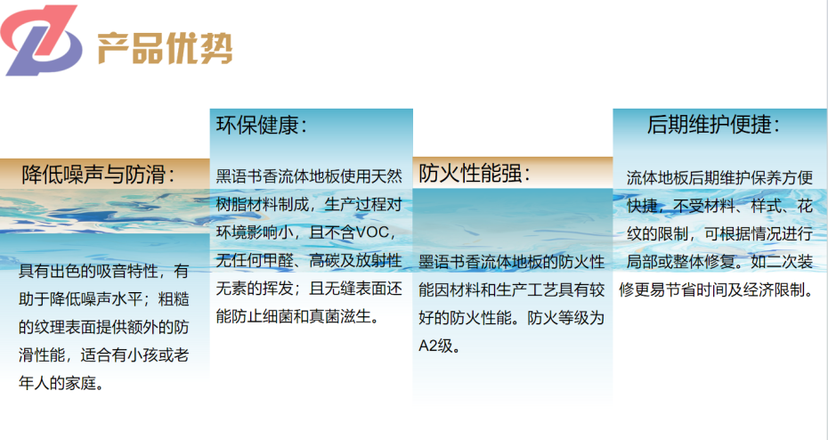 2a887efdd8b2d51fb4e4555f488d868