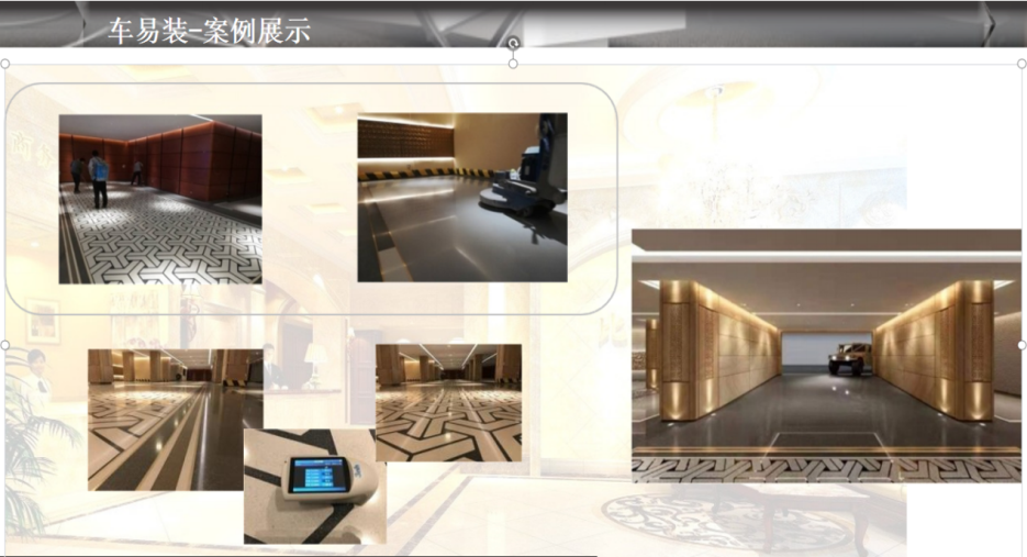 07409f18a450f37ebc3909bac477ecc