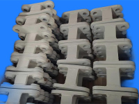 宽窄杆