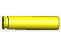 49545910