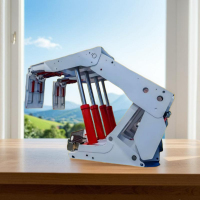 230bd4dc-87b5-4e6f-be51-fe77f0c3d306