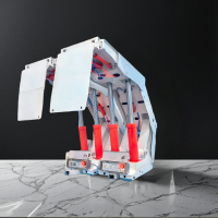 e4491c97-40d1-44ad-baf3-eac853e5f24f