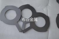 钽接地环，HC接地环，钛接地环2