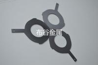 钽接地环，HC接地环，钛接地环10
