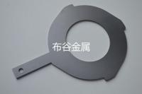 钽接地环，HC接地环，钛接地环11
